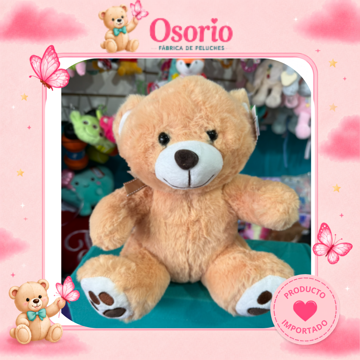 OSO